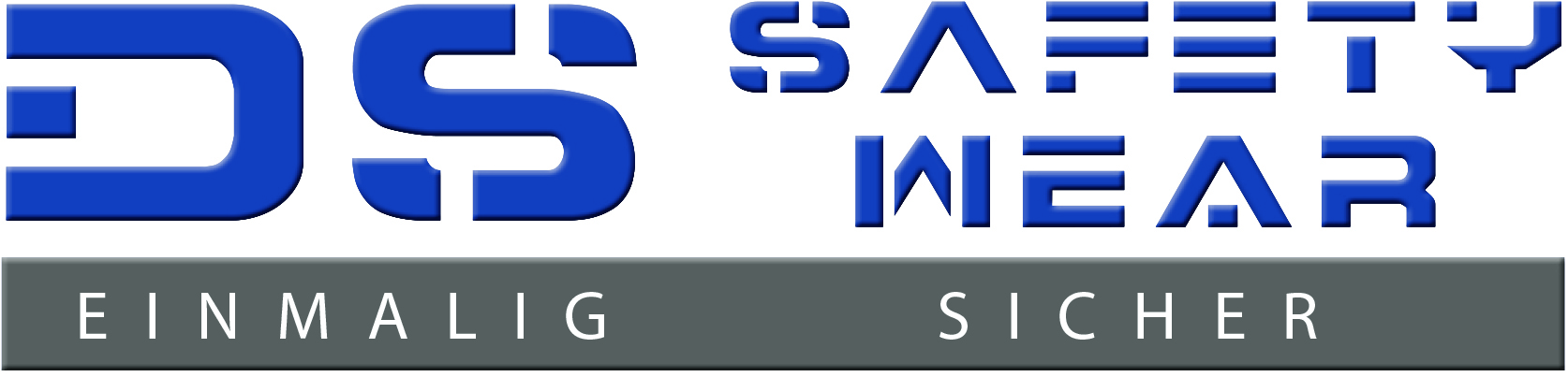 DS SafetyWear Arbeitsschutzprodukte GmbH
