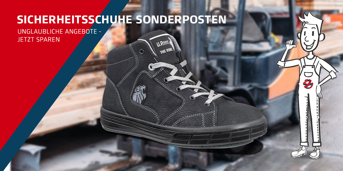 sonderposten-schuhe-rabatte-guenstige-preise-sicherheitsschuhe