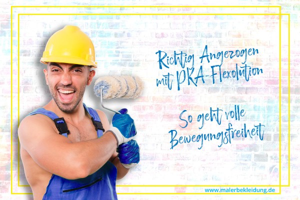 malerbekleidung-blog-pka