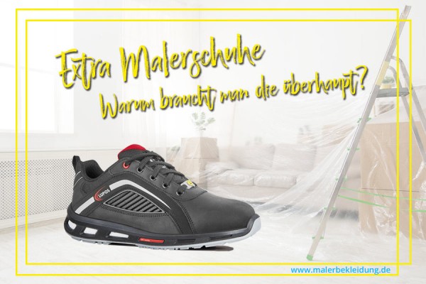 Malerschuhe-arbeitsschuhe-sicherheitsschuhe-maler-schuhe