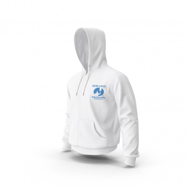 47907-B-hoodie-mit-Logo-20194GHyrQtYZk2KC