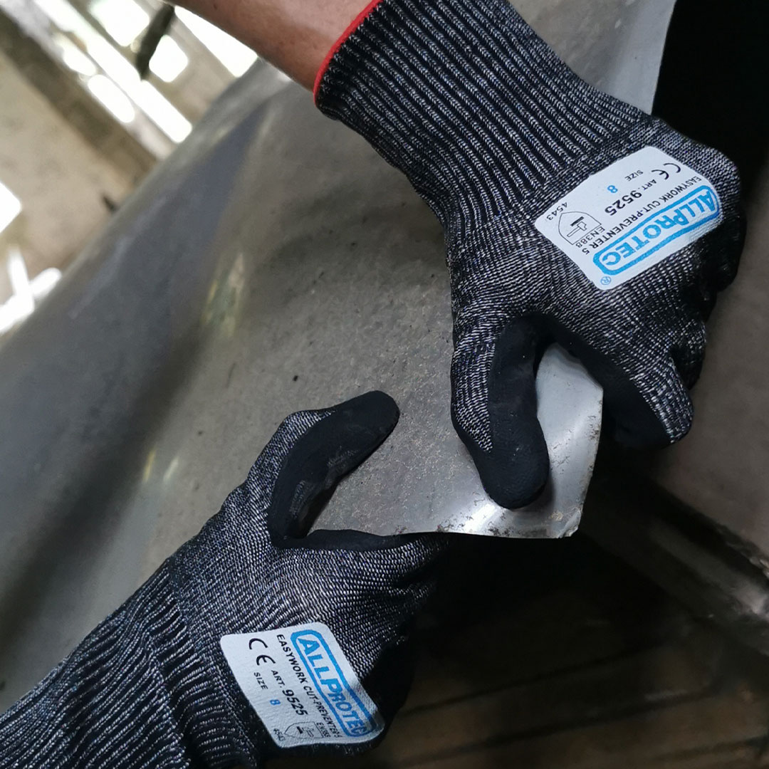 schnittschutz-handschuhe-9525-cut-preventer-5